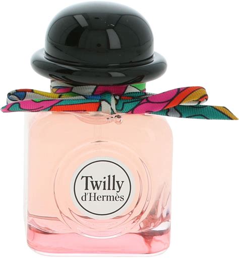 hermes twilly uk price|best hermes twilly perfume.